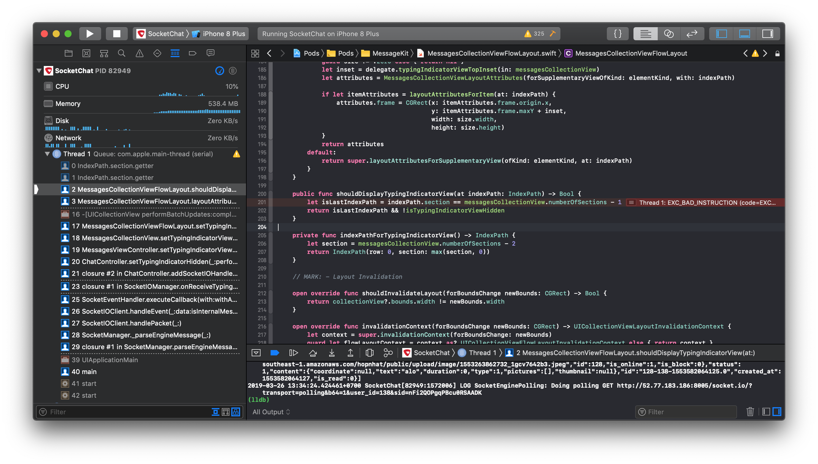 Screen Shot 2019-03-26 at 1 34 35 PM