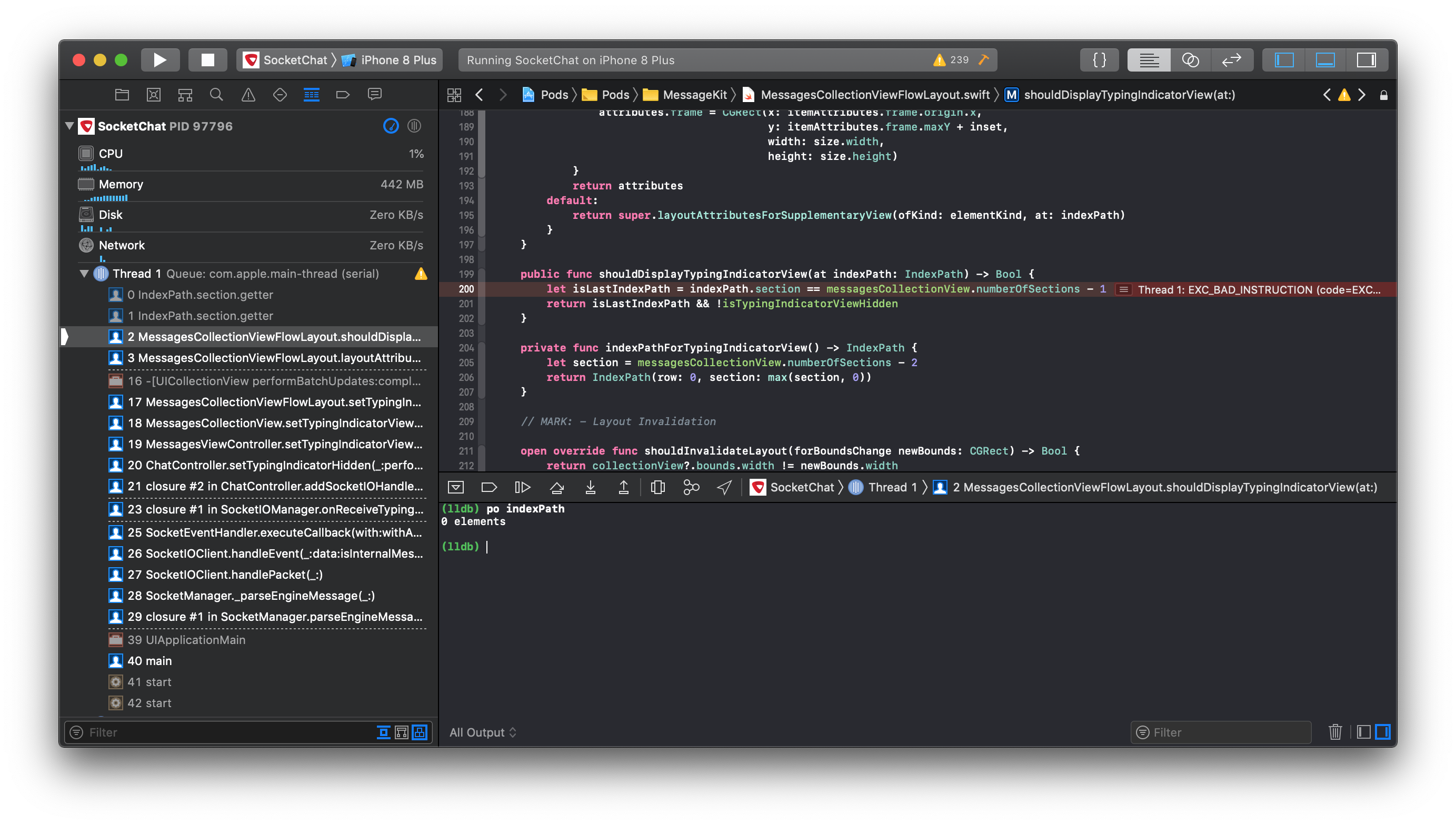 Screen Shot 2019-03-26 at 3 18 12 PM