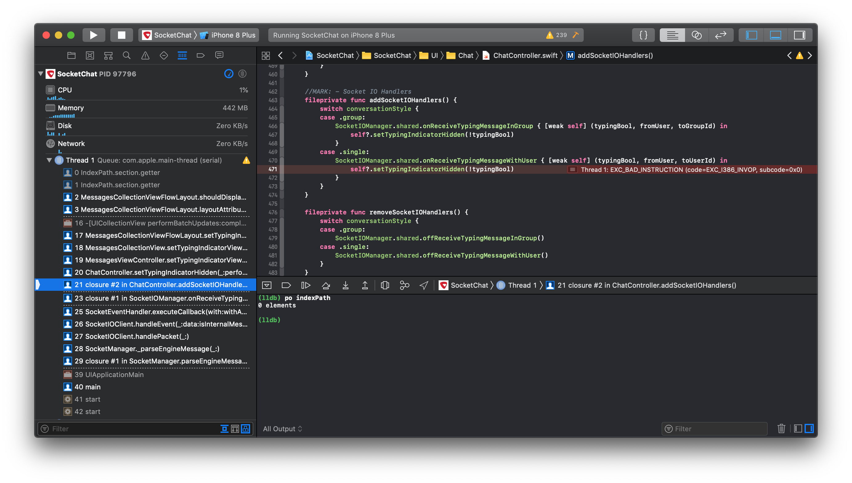 Screen Shot 2019-03-26 at 3 18 32 PM