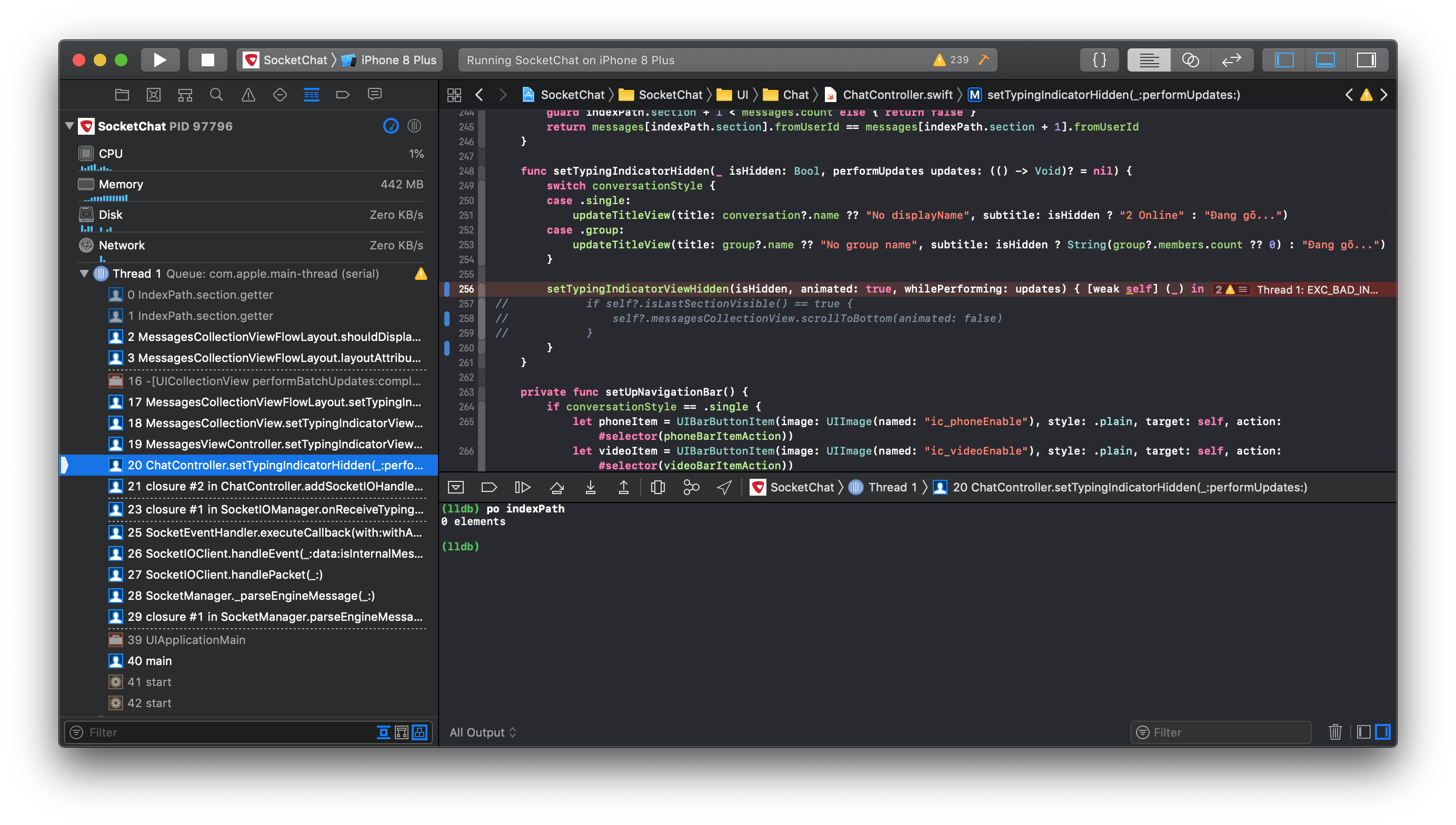 Screen Shot 2019-03-26 at 3 18 28 PM