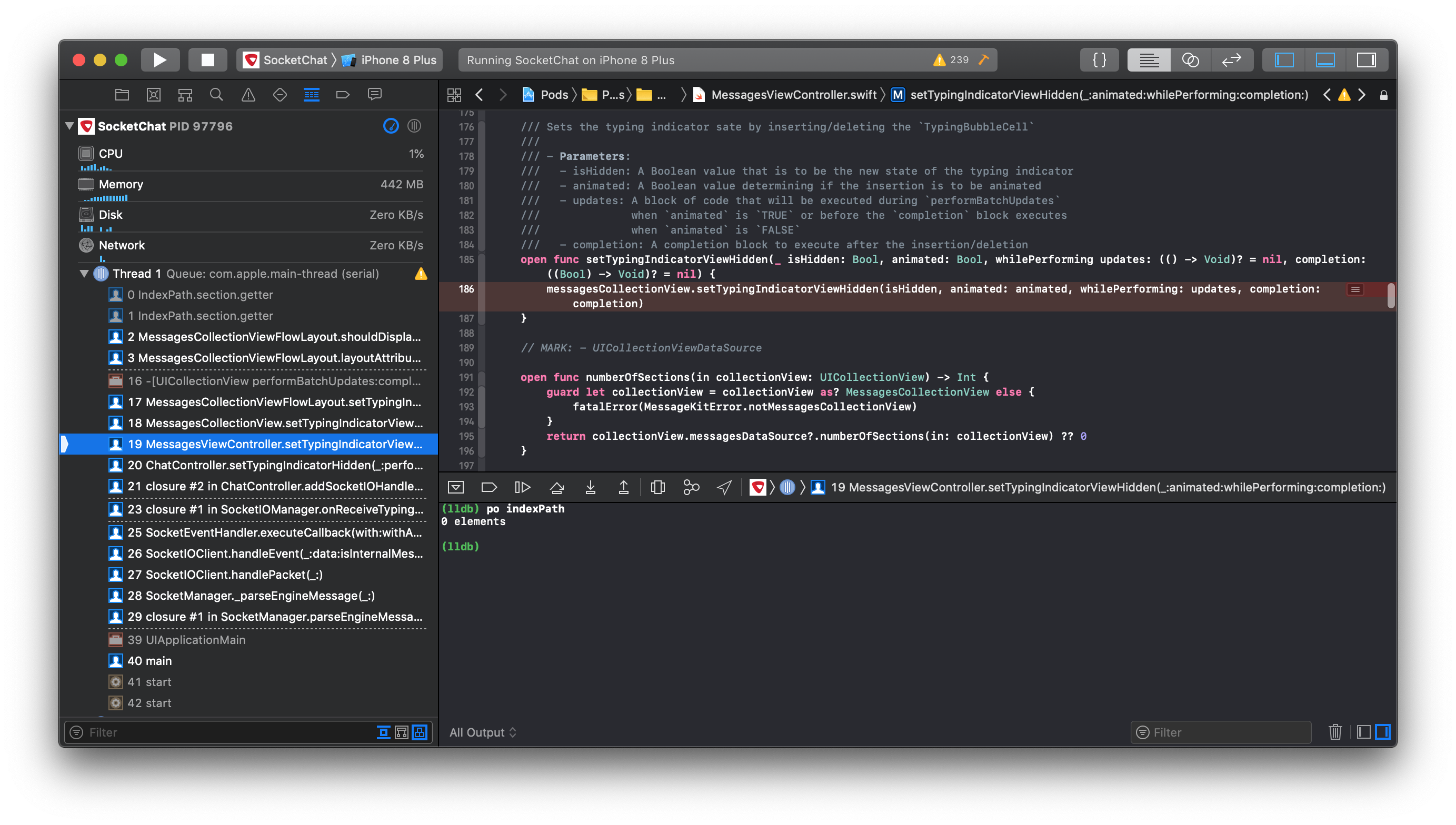 Screen Shot 2019-03-26 at 3 18 26 PM