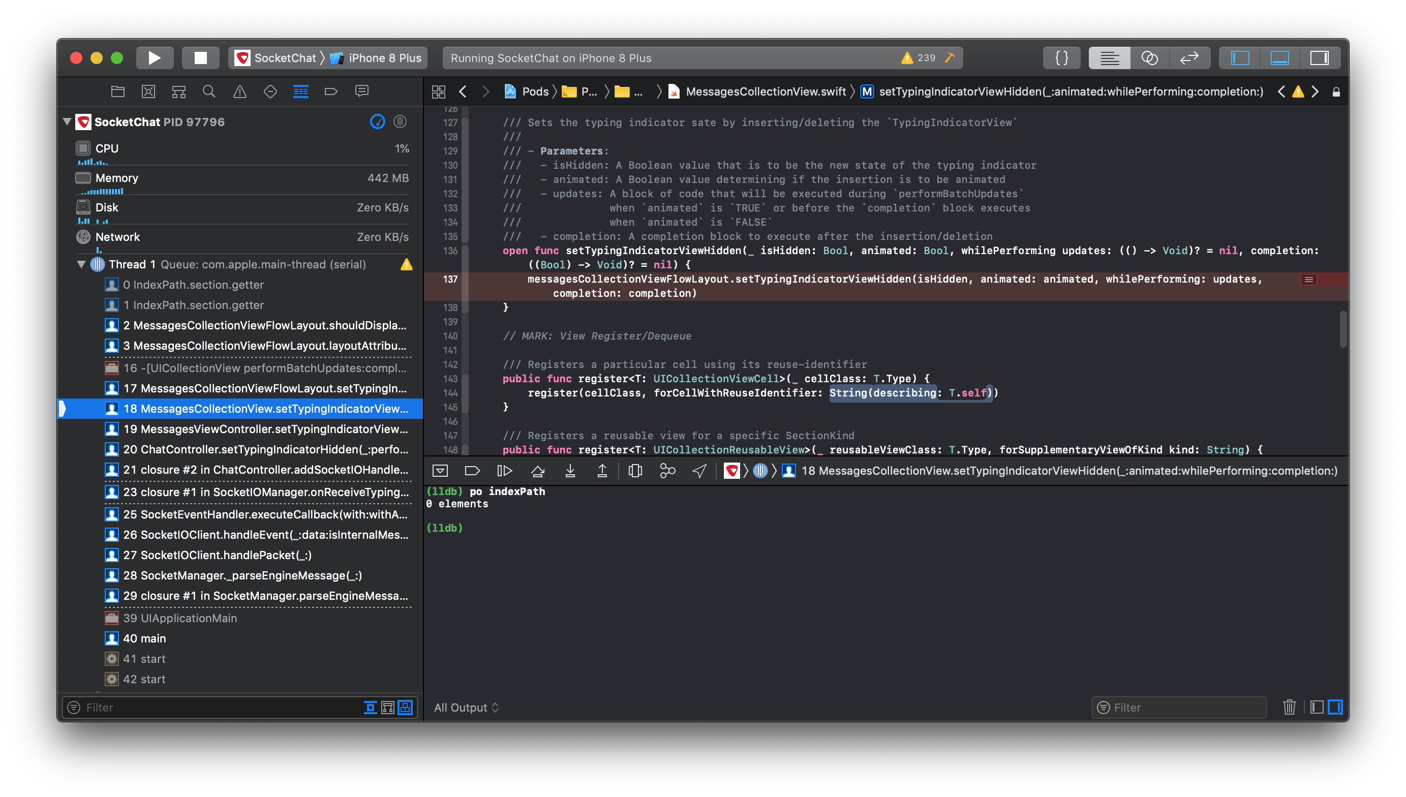 Screen Shot 2019-03-26 at 3 18 23 PM