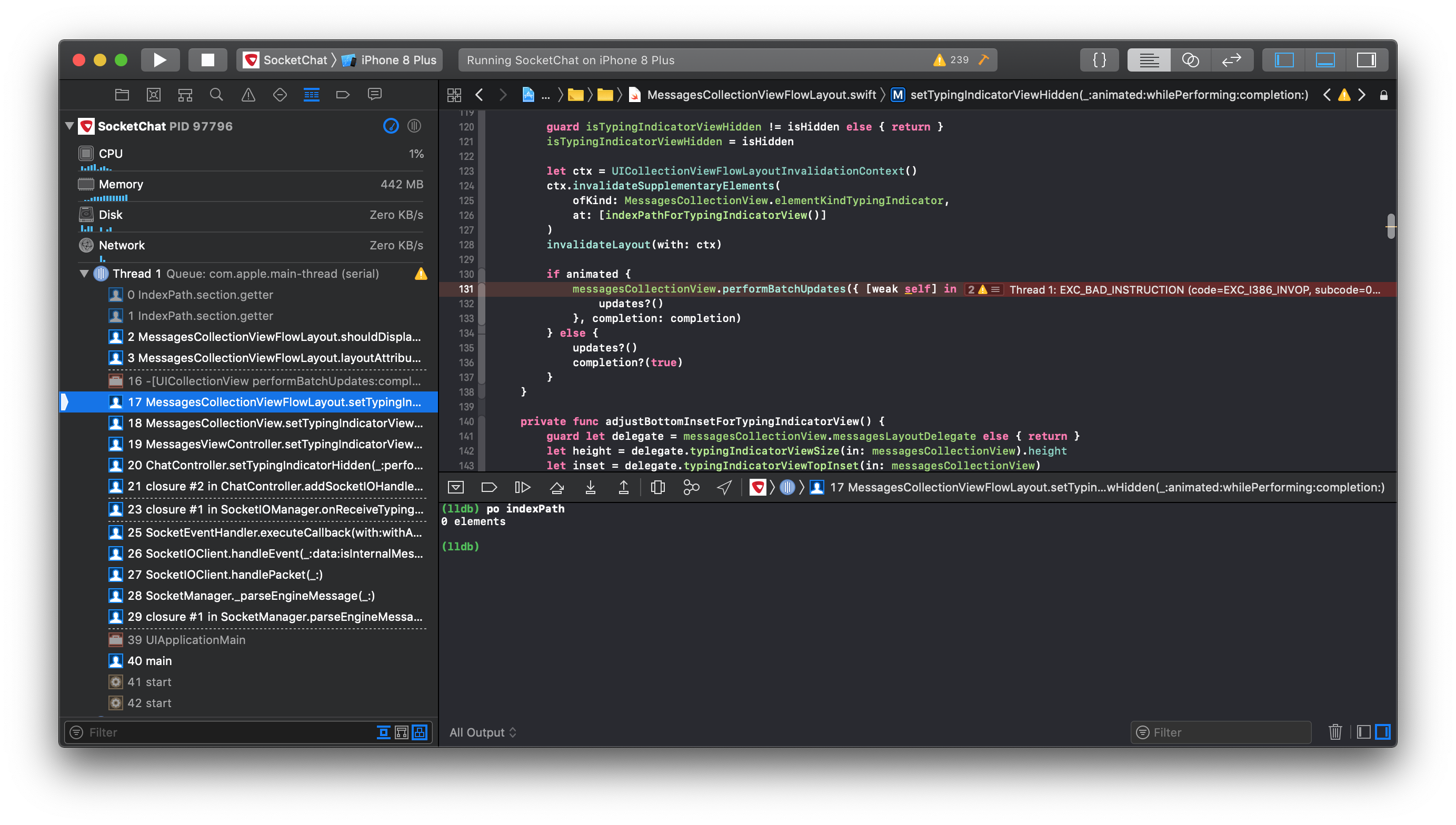 Screen Shot 2019-03-26 at 3 18 22 PM