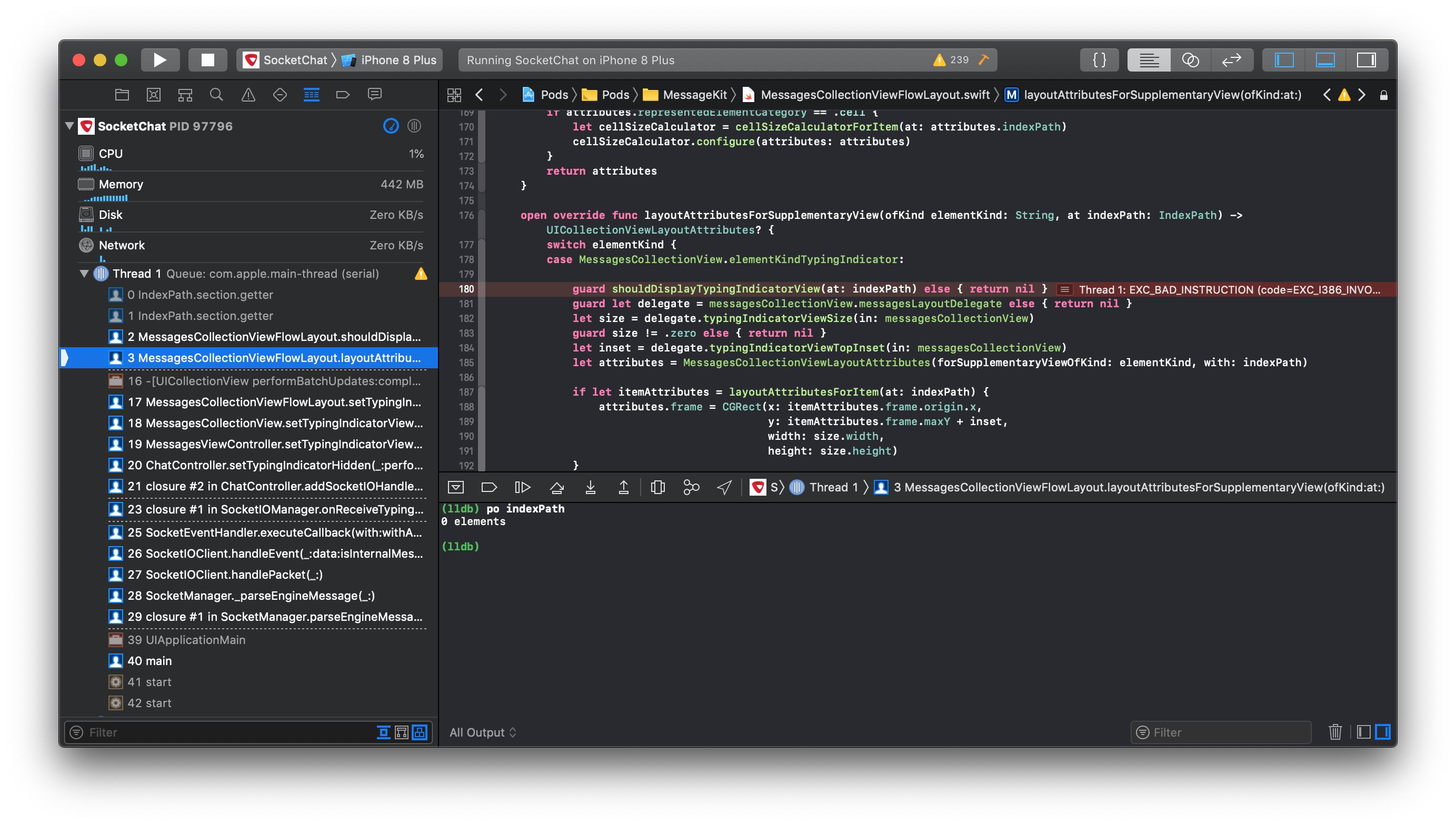 Screen Shot 2019-03-26 at 3 18 19 PM
