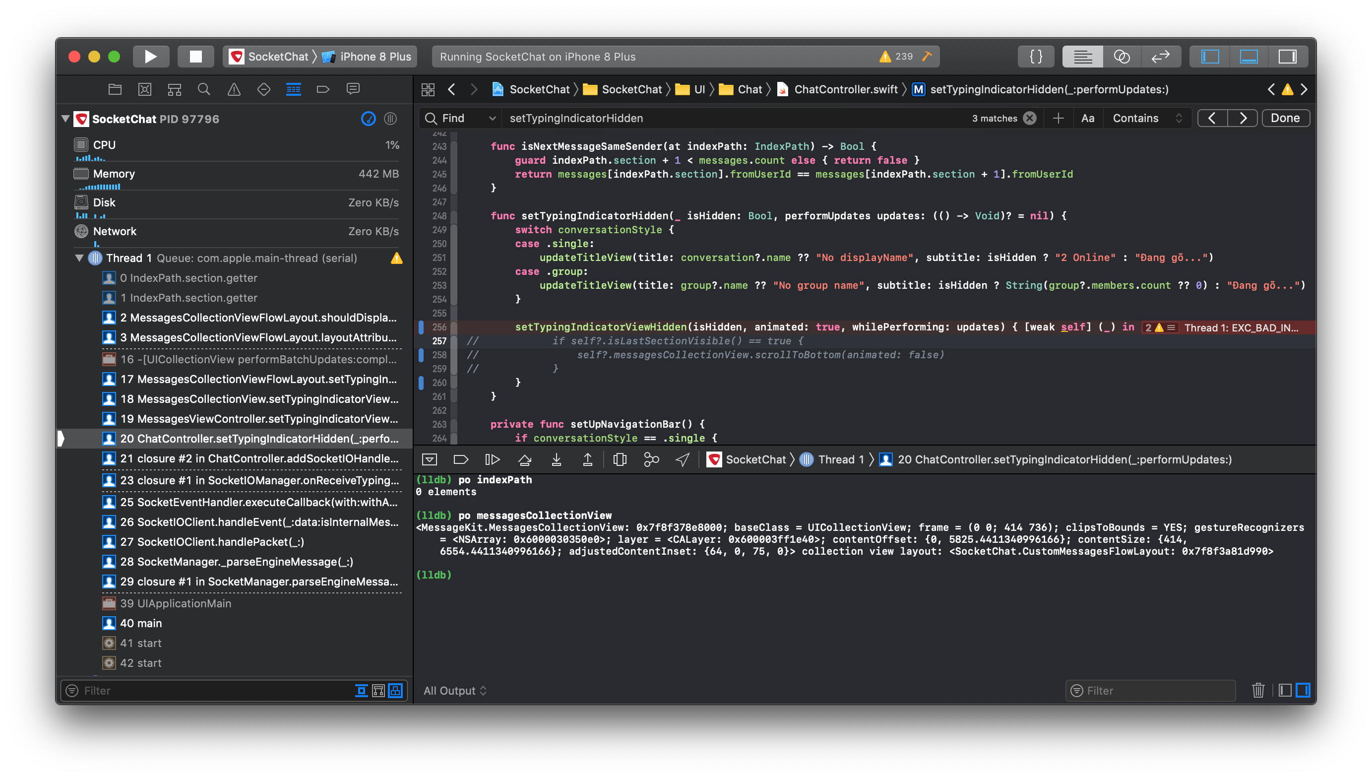 Screen Shot 2019-03-26 at 3 25 24 PM