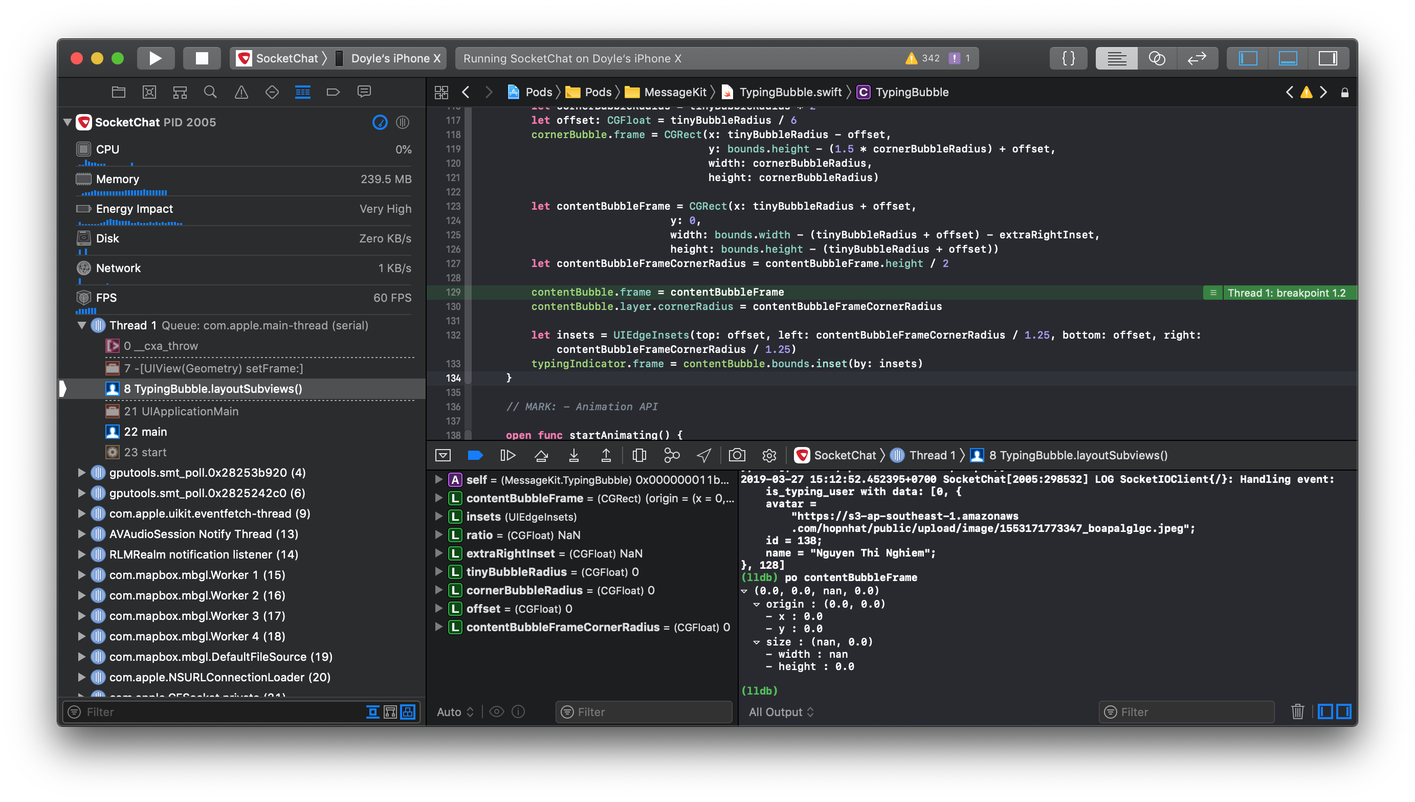Screen Shot 2019-03-27 at 3 13 10 PM