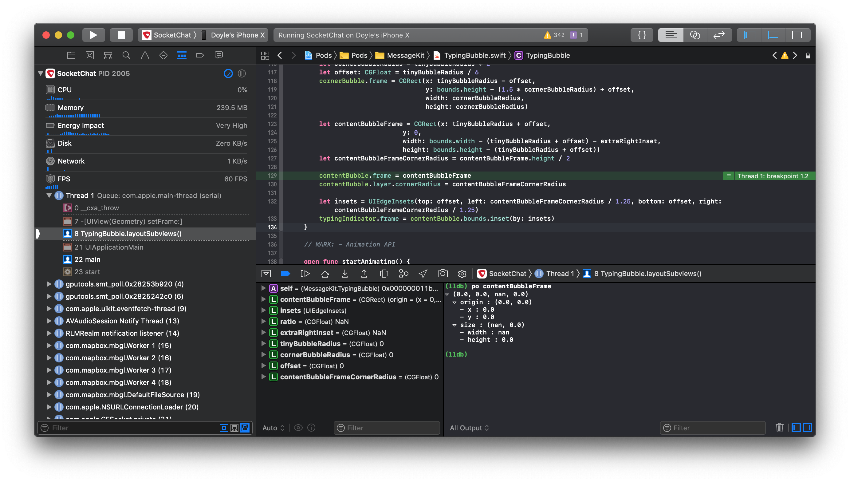 Screen Shot 2019-03-27 at 3 13 16 PM