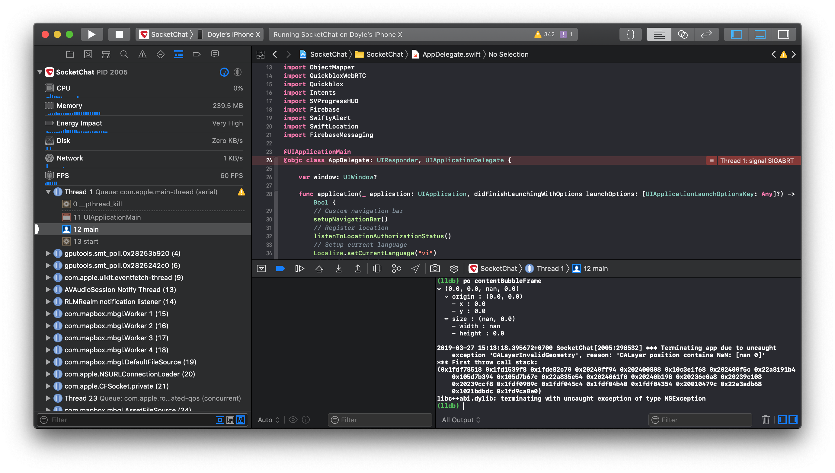 Screen Shot 2019-03-27 at 3 13 23 PM