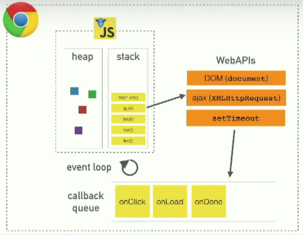 screen shot 2019-01-06 at 9 04 05 pm