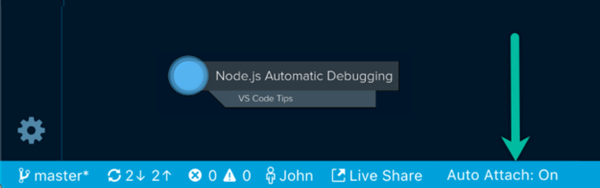 1 cvdat4avz1k_ygoyvzrvnw