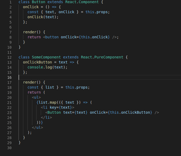 c0snwqrl5r77tcaz4f1j