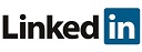linkedin_logo_1
