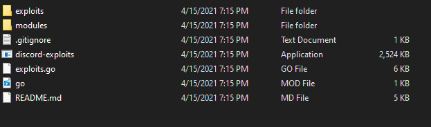 ffmpeg mp4 preserve audio tracks ffmpeg mp4 preserve audio tracks
