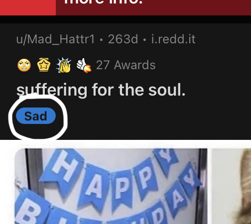 503EC039-ED6C-45A9-A66E-FD7F3A7D5AC7