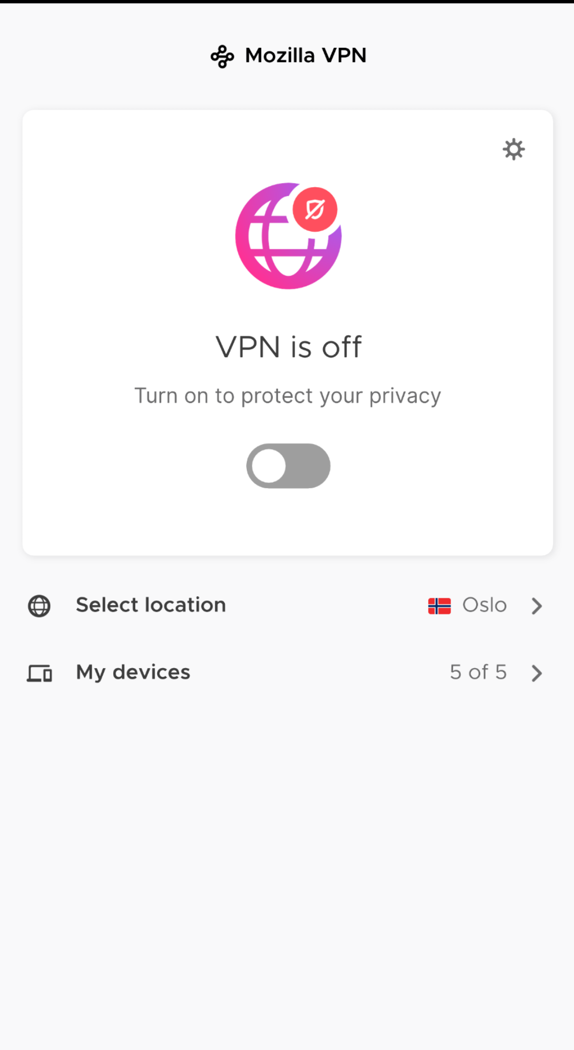 Screenshot_20210112-074153