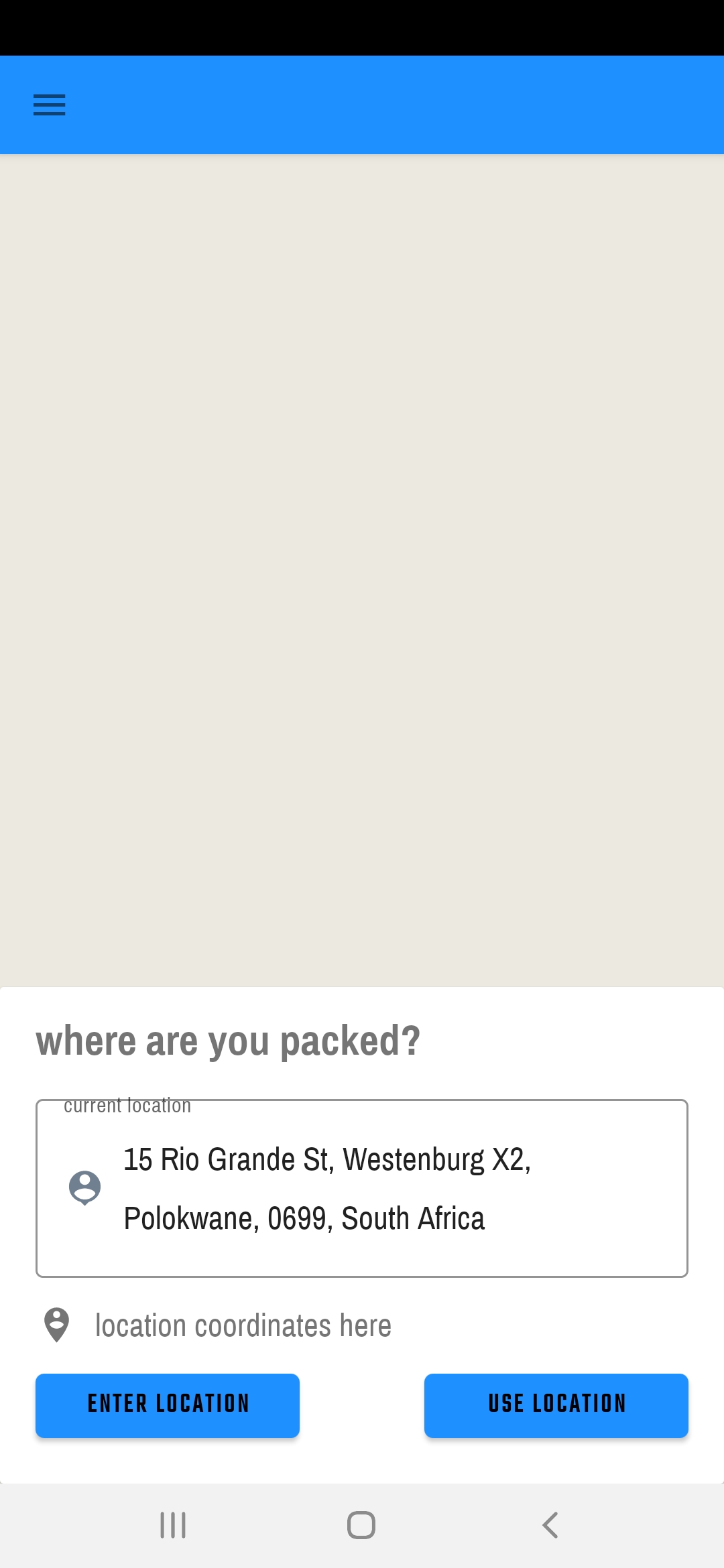 GitHub - Cupids-Spaces/auto-detailing: This is a Android App where ...