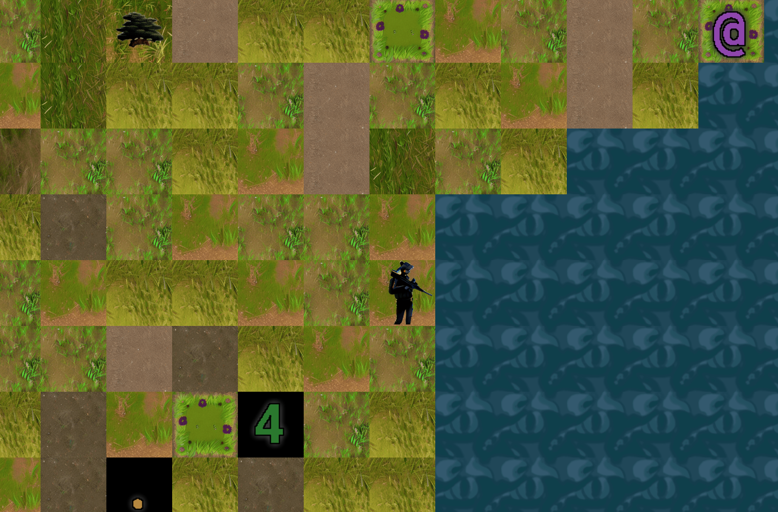 github-jackledead-thejacklesettileset-a-passion-project-to-bring