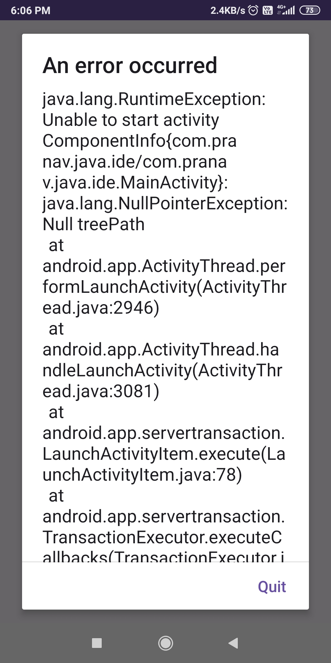 Screenshot_2022-05-06-18-06-53-437_com pranav java ide