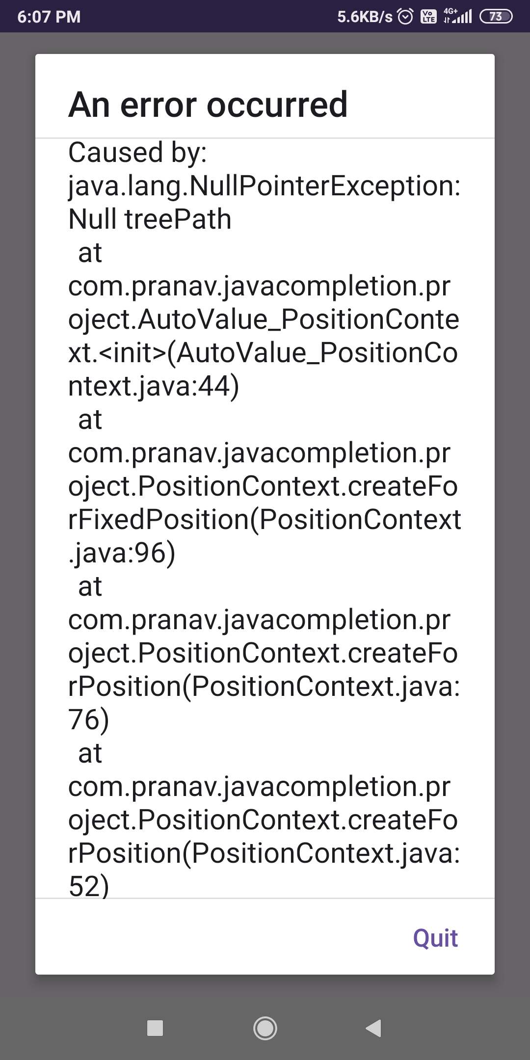 Screenshot_2022-05-06-18-07-18-709_com pranav java ide