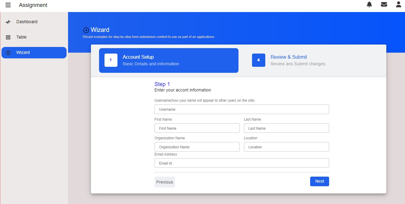 GitHub - root9411/UI-Designing · GitHub