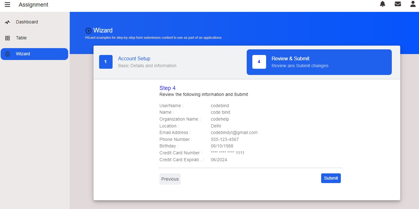 GitHub - root9411/UI-Designing · GitHub