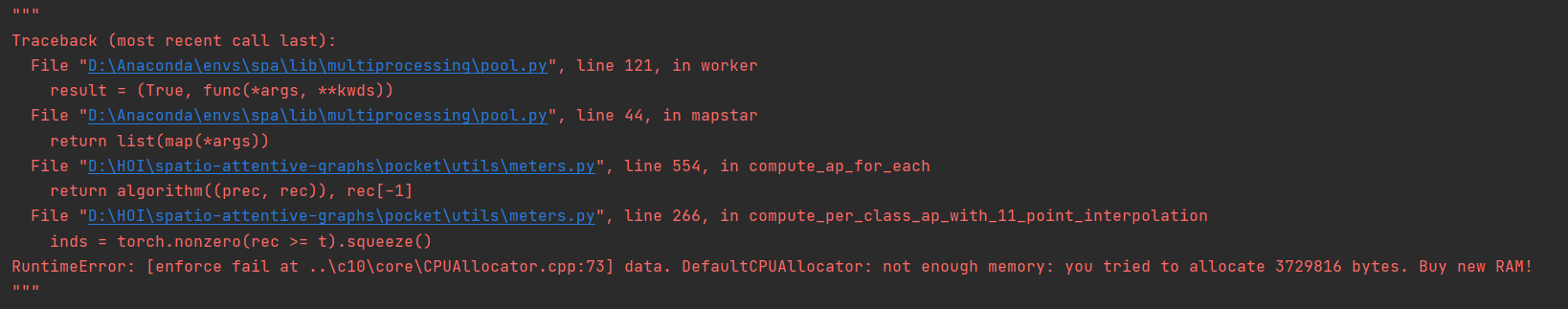 The bug of main.py · Issue #36 · fredzzhang/spatially-conditioned ...