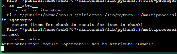 ed50d4d3416a8c874fefce97e1bd789