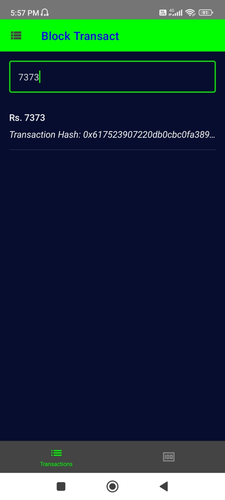 GitHub - shagil77/BlockTransact