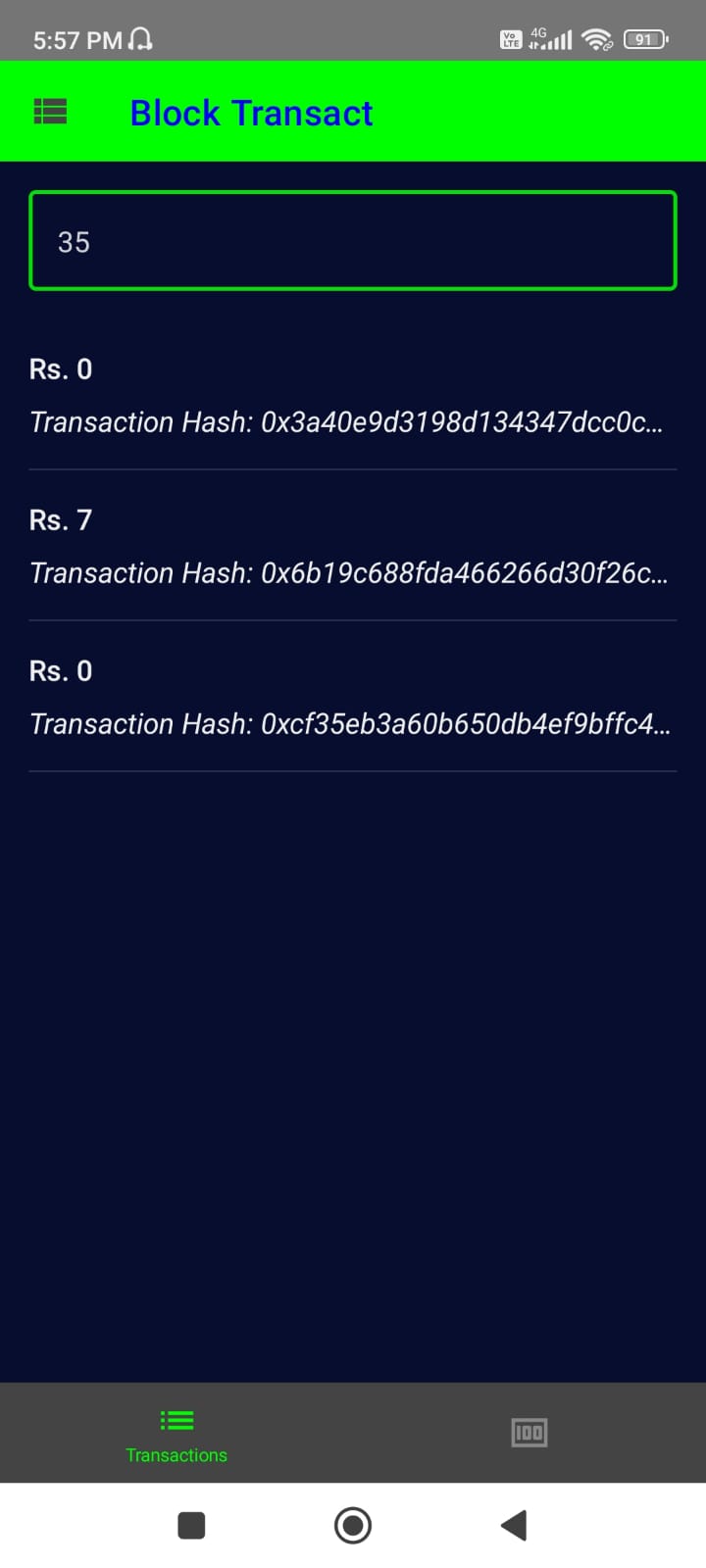 GitHub - shagil77/BlockTransact