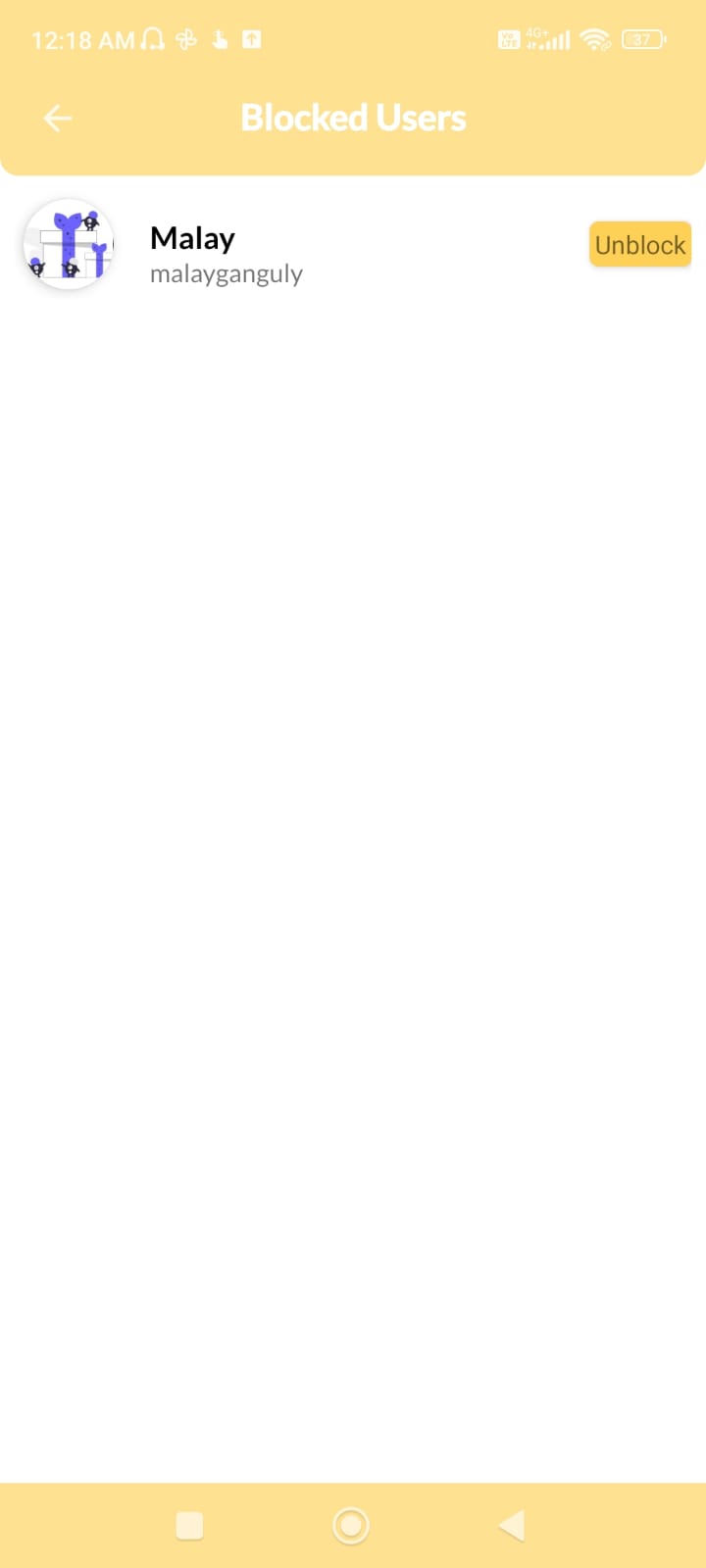 GitHub - androiddevnotesforks/Bees