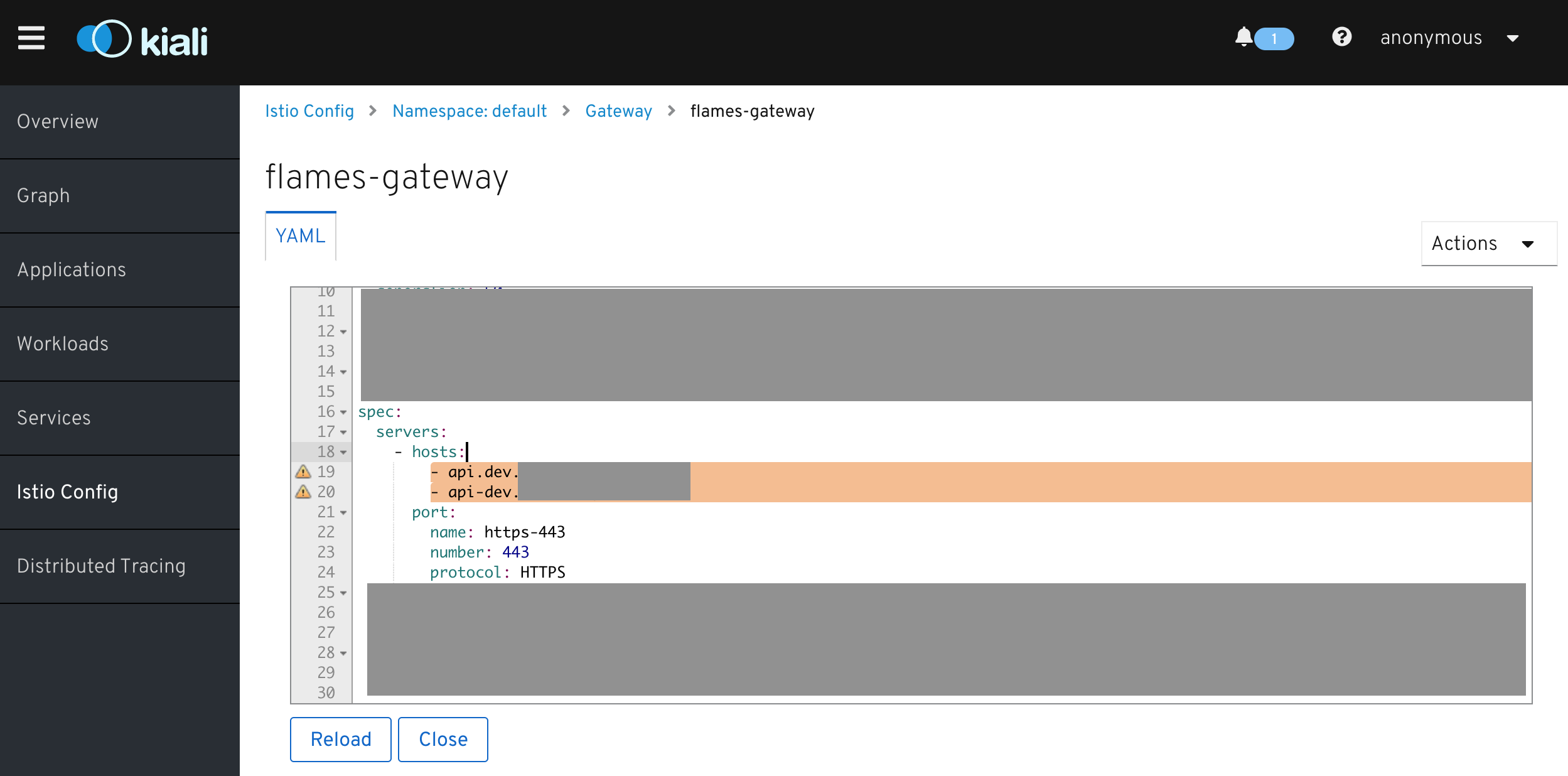 Screenshot 2019-10-15 at 16 47 35
