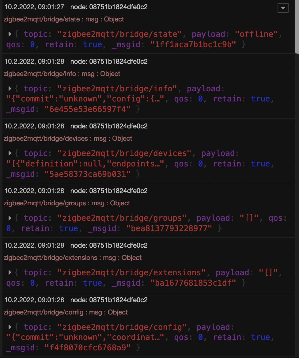 GitHub · Where software is built