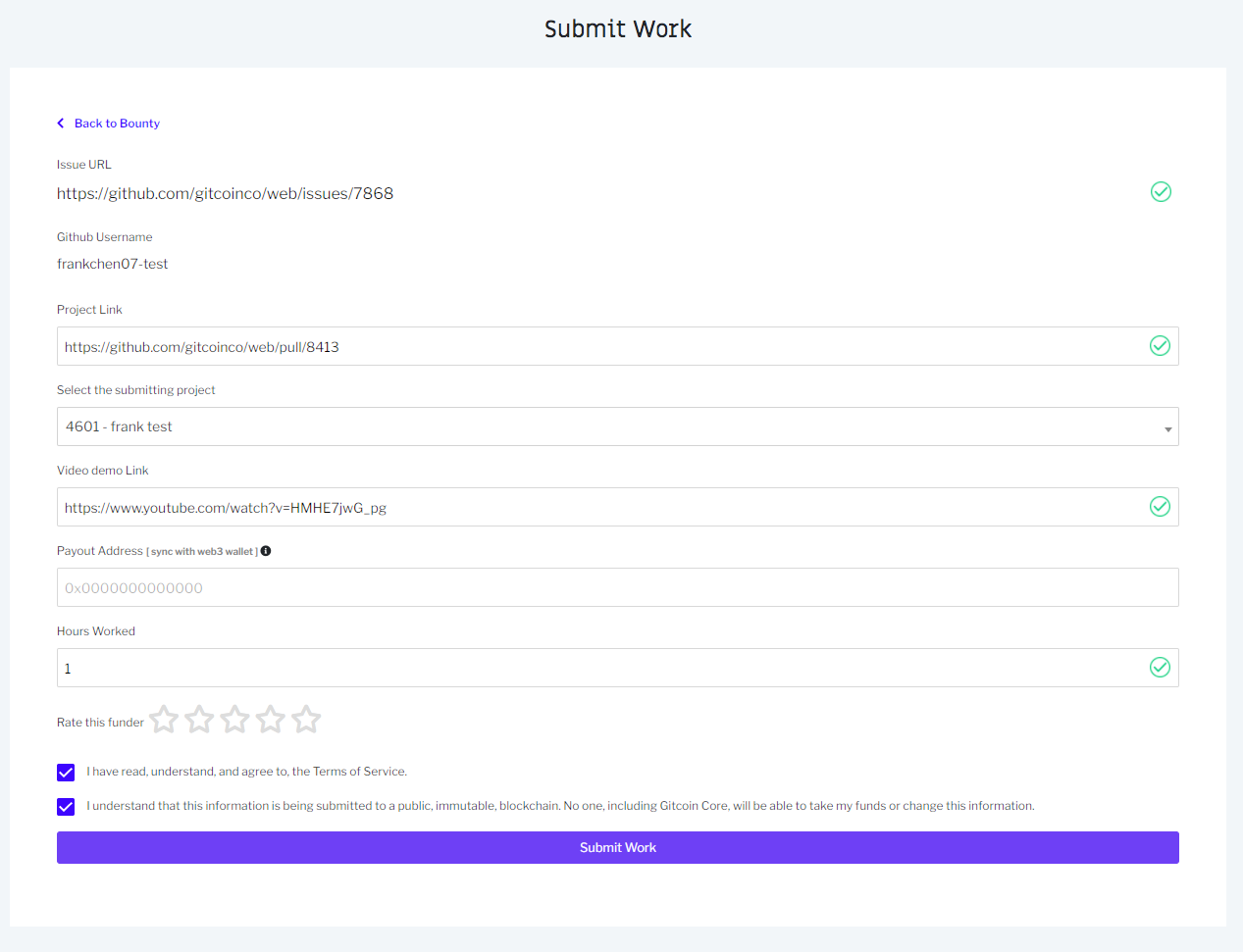 Screen Shot 2021-03-23 at 11 12 13