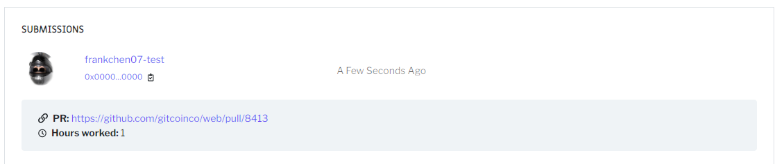 Screen Shot 2021-03-23 at 11 12 44