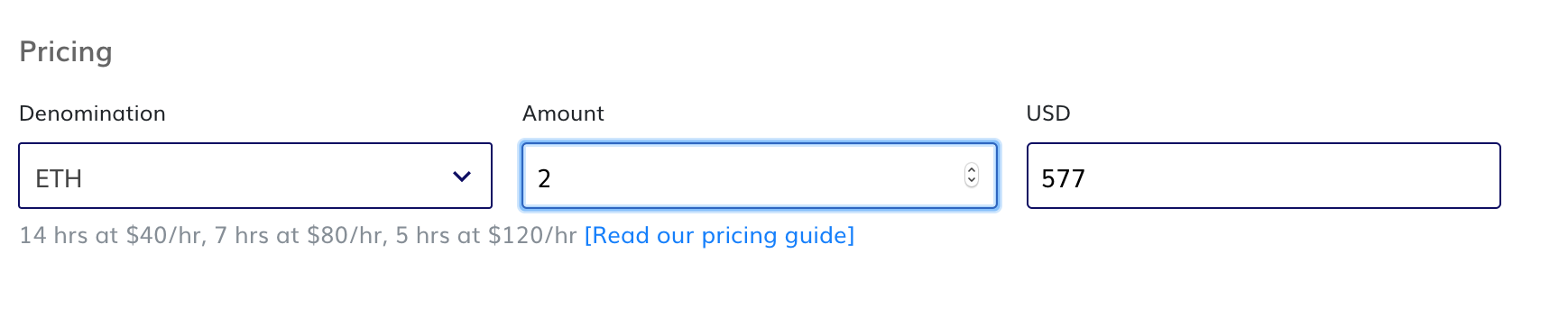 screen shot 2018-08-28 at 12 23 07