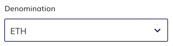 screen shot 2018-09-04 at 12 03 19