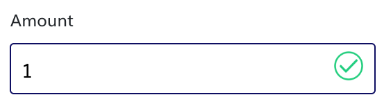 screen shot 2018-09-04 at 12 03 30