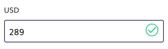 screen shot 2018-09-04 at 12 03 34