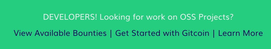 screen shot 2018-09-26 at 15 49 54