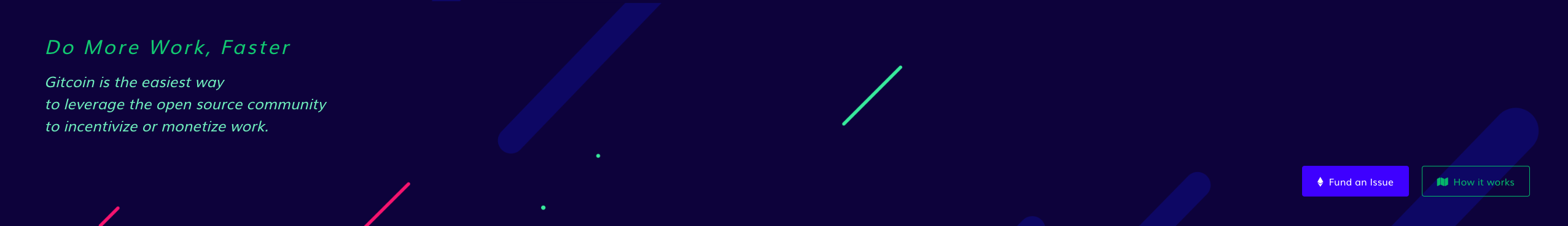 screen shot 2018-10-22 at 08 13 49