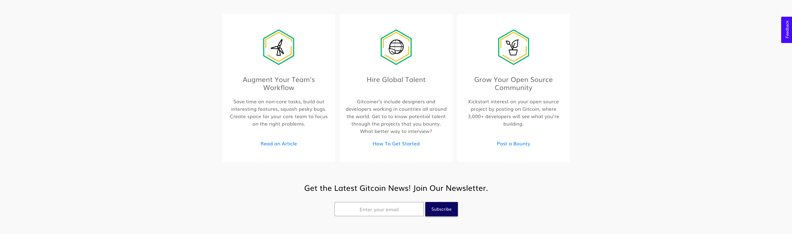 screen shot 2018-10-22 at 08 13 57