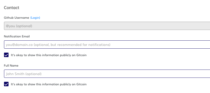 screen shot 2018-10-25 at 09 51 44
