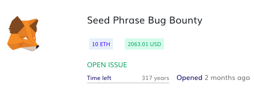screen shot 2018-10-24 at 14 15 58