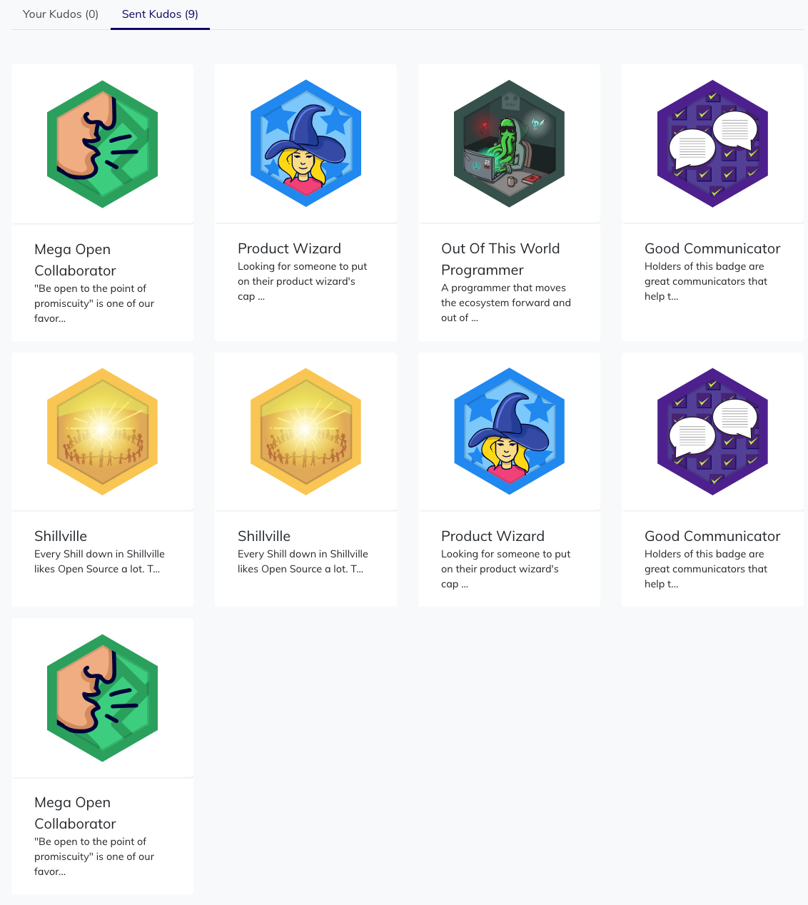 screen shot 2018-10-31 at 11 43 57