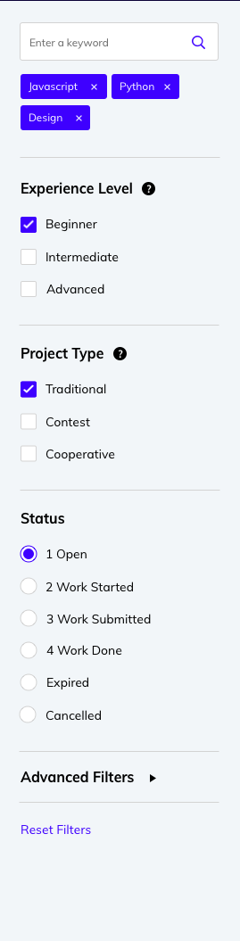 screen shot 2018-11-06 at 14 29 48