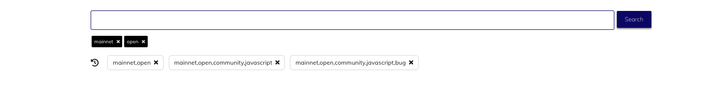 screen shot 2018-11-06 at 14 45 55