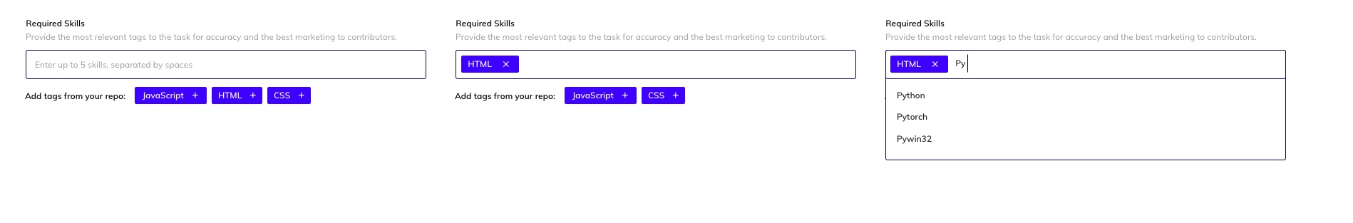 screen shot 2018-11-14 at 10 21 15