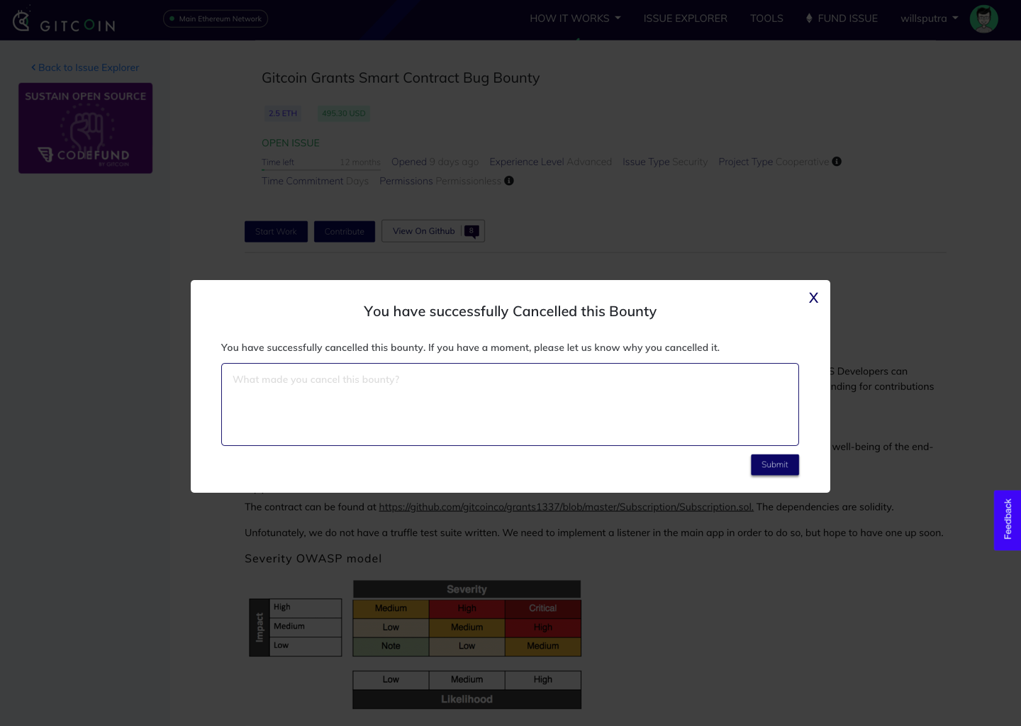 47867145-a48de700-de3b-11e8-9654-318969d6b635