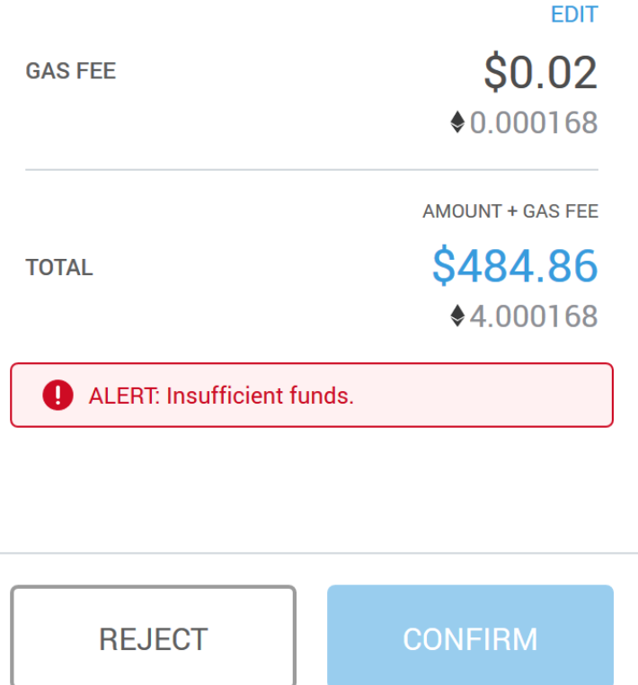 screen shot 2018-11-28 at 11 57 26