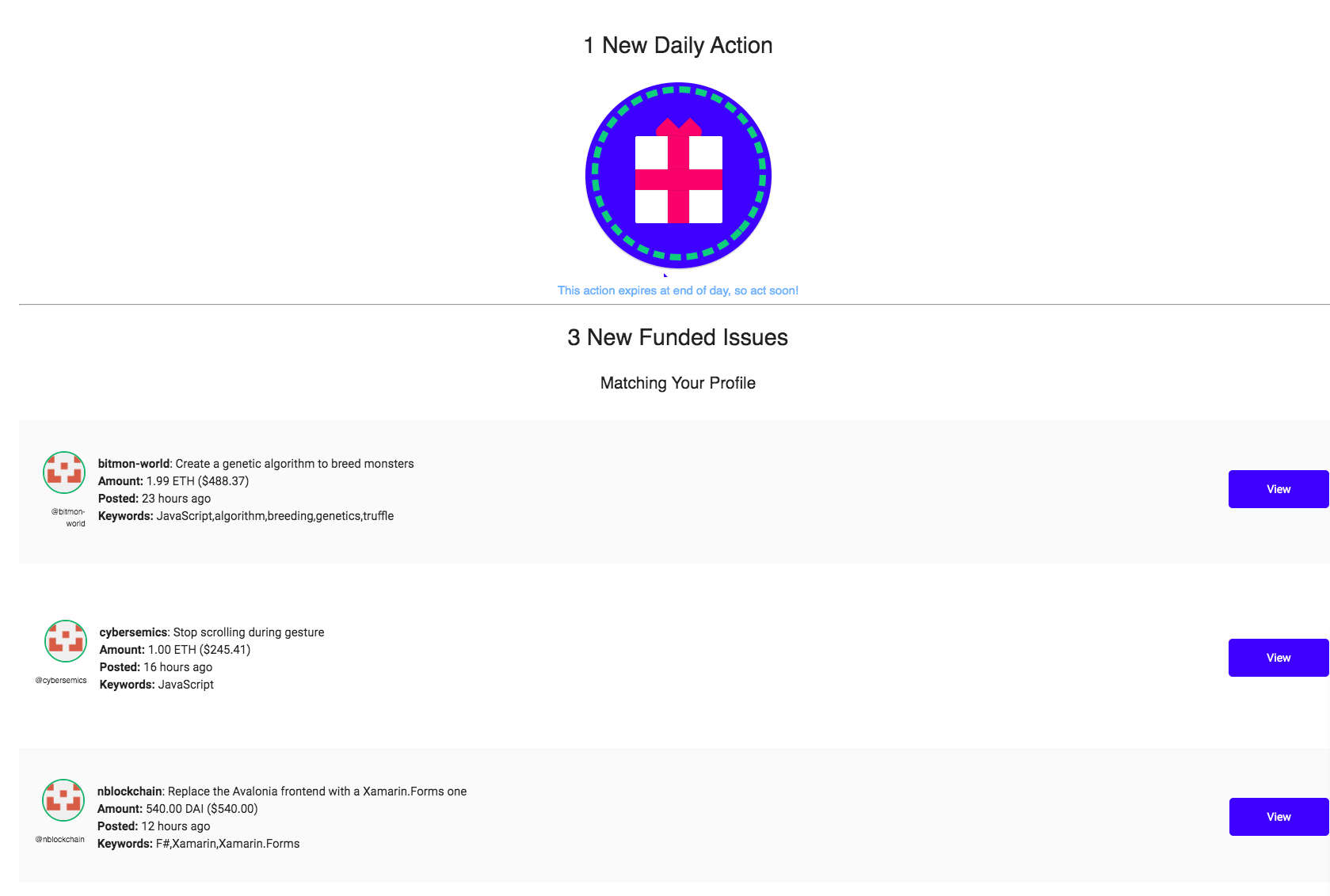 Screen Shot 2020-02-18 at 09 56 52